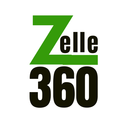 zelle360